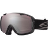 Smith I/O Interchangeable Goggle