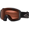Smith I/O Interchangeable Goggle - Polarized