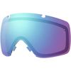 Smith I/O Interchangeable Goggles with Bonus Lens - Polarized&nbsp;Detail