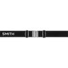 Smith I/O S Interchangeable Goggle&nbsp;Strap