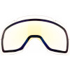 Smith I/O X Elite Turbo Fan Goggle&nbsp;Additional lenses
