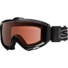 Smith Prophecy Turbo Fan Goggles