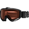 Smith Prophecy Turbo Fan Goggle - Polarized