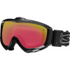 Smith Prophecy Turbo Fan Goggle - Photochromic