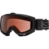Smith Phenom Turbo Fan Goggles