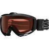 Smith Phenom Turbo Fan Goggle - Polarized