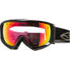 Smith Prophecy Goggle - Photochromic