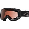 Smith Scope Goggle
