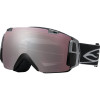 Smith I/O Recon Goggle