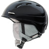 Smith Voyage Helmet