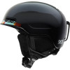 Smith Maze Junior Helmet