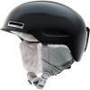 Smith Allure Helmet