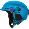 Smith Gage Junior Ski Helmet - Kids'
