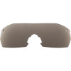 Smith PivLock V2 Replacement Lenses