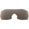 Smith PivLock V2 Max Replacement Lenses