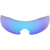 Smith PivLock V2 Max Replacement Lens