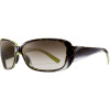 Smith Shorewood Sunglasses - Women's - Polarized