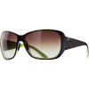 Smith Hemline Sunglasses - Women's - Polarized