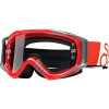 Smith Fuel v.2 Sweat X Goggles