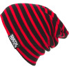 Smith Kilgore Beanie