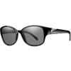 Smith Lyric Sunglasses - Polarized - Women's