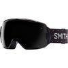Smith Vice Goggles&nbsp;Austin Hand Knit/Blackout/Xtra Lens Not Incl.