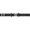 Smith Vice Goggles&nbsp;Detail