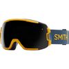 Smith Vice Goggles&nbsp;Mustard Conditions/Blackout/Xtra Lens Not Incl.