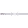Smith Vice Goggles&nbsp;Back