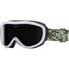 Smith Cadence Goggles&nbsp;Dot Camo/Blackout/Yellow