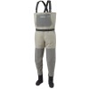 Simms Headwaters Convertible Stockingfoots Wader - Men's&nbsp;Sage