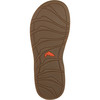Simms Atoll Flip-Flop - Men's&nbsp;Sole