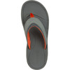 Simms Atoll Flip-Flop - Men's&nbsp;Top