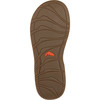 Simms Atoll Flip-Flop - Men's&nbsp;Sole