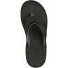 Simms Atoll Flip-Flop - Men's&nbsp;Top