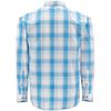 Simms Stone Cold Shirt - Long-Sleeve - Men's&nbsp;Back