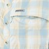 Simms Stone Cold Shirt - Long-Sleeve - Men's&nbsp;Detail