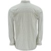 Simms Stone Cold Shirt - Long-Sleeve - Men's&nbsp;Back