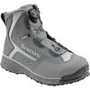 Simms Rivertek 2 Boa Boot - Men's&nbsp;Gunmetal
