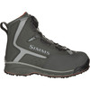 Simms Rivertek 2 Boa Boot - Men's&nbsp;Side