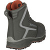 Simms Rivertek 2 Boa Boot - Men's&nbsp;3/4 Back