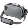 Simms Dry Creek Z Hip Pack - 488cu in&nbsp;Charcoal