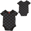 Small Paul Skurvy Scatter Bodysuit - Infant