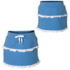Small Paul Camden Skirt - Little Girls'