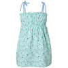 Small Paul La Brea Sundress - Toddler Girl