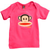 Small Paul Julius Short-Sleeve T-Shirt - Infants'