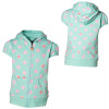 Small Paul Harvard Hoody - Little Girls'