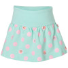 Small Paul Hobart Skort - Toddler