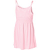 Small Paul La Salle Dress - Little Girls'
