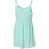 Small Paul La Salle Dress - Little Girls'